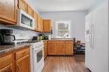 709 Spruce Avenue - Photo 12