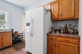 709 Spruce Avenue - Photo 13