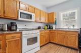 709 Spruce Avenue - Photo 14
