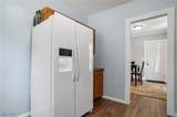 709 Spruce Avenue - Photo 15