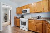 709 Spruce Avenue - Photo 16
