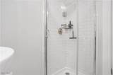 709 Spruce Avenue - Photo 18