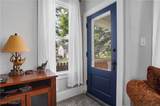 709 Spruce Avenue - Photo 19