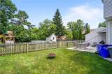709 Spruce Avenue - Photo 2