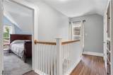 709 Spruce Avenue - Photo 21