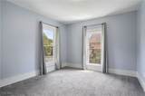 709 Spruce Avenue - Photo 22