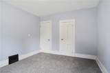 709 Spruce Avenue - Photo 23
