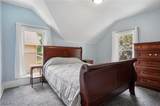 709 Spruce Avenue - Photo 24