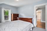 709 Spruce Avenue - Photo 25