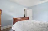 709 Spruce Avenue - Photo 26