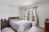 709 Spruce Avenue - Photo 27