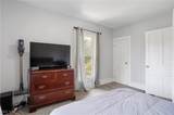 709 Spruce Avenue - Photo 28