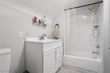 709 Spruce Avenue - Photo 29