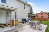 709 Spruce Avenue - Photo 3