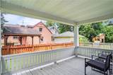 709 Spruce Avenue - Photo 30