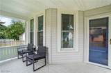 709 Spruce Avenue - Photo 31