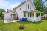 709 Spruce Avenue - Photo 32