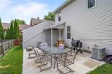 709 Spruce Avenue - Photo 33