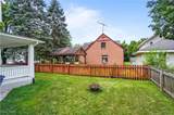 709 Spruce Avenue - Photo 34