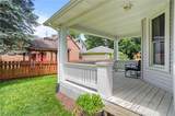 709 Spruce Avenue - Photo 35