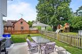 709 Spruce Avenue - Photo 36