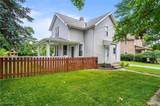 709 Spruce Avenue - Photo 37