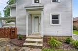 709 Spruce Avenue - Photo 38