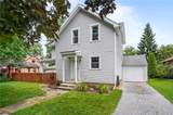 709 Spruce Avenue - Photo 39