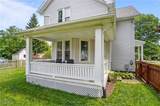 709 Spruce Avenue - Photo 4
