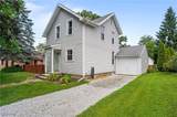 709 Spruce Avenue - Photo 40