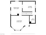 709 Spruce Avenue - Photo 41