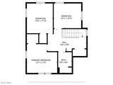 709 Spruce Avenue - Photo 42