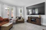 709 Spruce Avenue - Photo 5