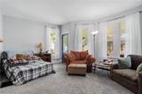 709 Spruce Avenue - Photo 6