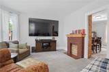 709 Spruce Avenue - Photo 7