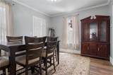 709 Spruce Avenue - Photo 8