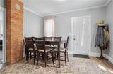 709 Spruce Avenue - Photo 9