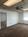 208 Center Street - Photo 17