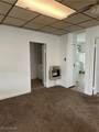 208 Center Street - Photo 18