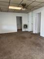 208 Center Street - Photo 19