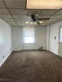 208 Center Street - Photo 20