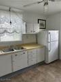 208 Center Street - Photo 27
