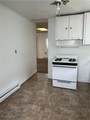 208 Center Street - Photo 28