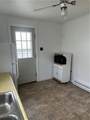 208 Center Street - Photo 30
