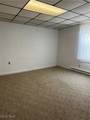 208 Center Street - Photo 31