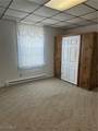 208 Center Street - Photo 32