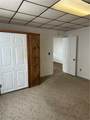 208 Center Street - Photo 33