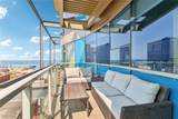 701 Lakeside Avenue - Photo 11