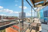 701 Lakeside Avenue - Photo 12