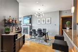 701 Lakeside Avenue - Photo 15